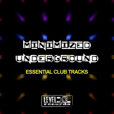 Little Hater - Nikkolas Research Remix