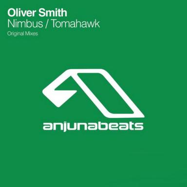 Tomahawk - Original Mix