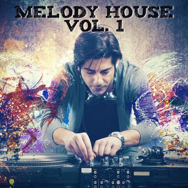 Warriors of Love - Alva Edison Remix