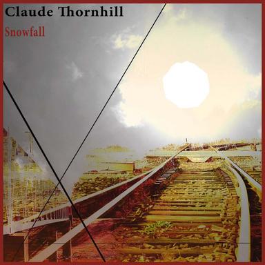 Snowfall - Alternate