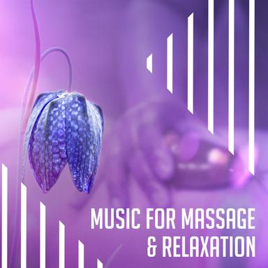 Spa Relaxation