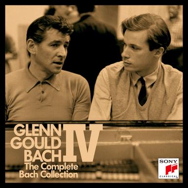 Keyboard Concerto No. 1 in D Minor, BWV 1052: I. Allegro con brio - 2015 Remastered Version