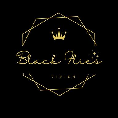 Black Flies