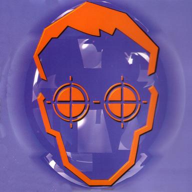 A.