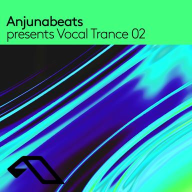 Amsterdam Cairo - Above & Beyond Bootleg (Mixed)