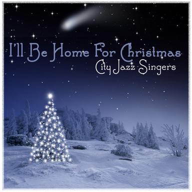 Holly Jolly Christmas