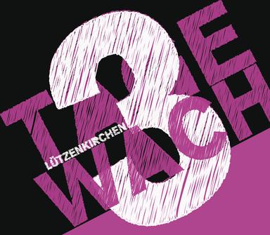 3 Tage wach - Tube & Berger "Verschallert" Remix