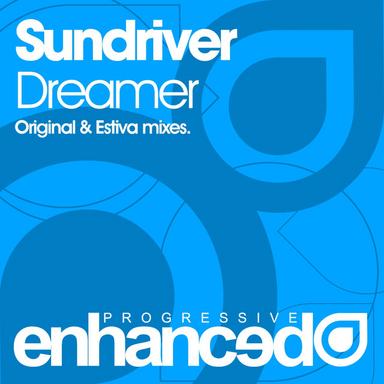 Dreamer - Estiva Remix