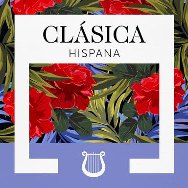 Tres piezas españolas: II. Passacaglia (Andante)