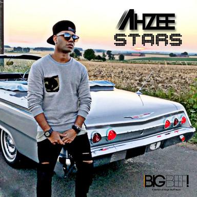 Stars - Extended Mix