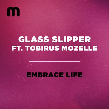 Embrace Life - Homero 80's Mix