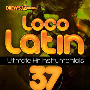 El Muerto Se Fue De Rumba (Instrumental Version)