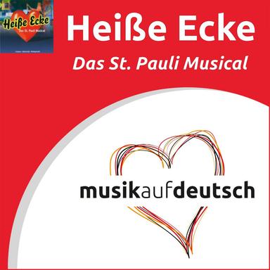 Engel von St. Pauli
