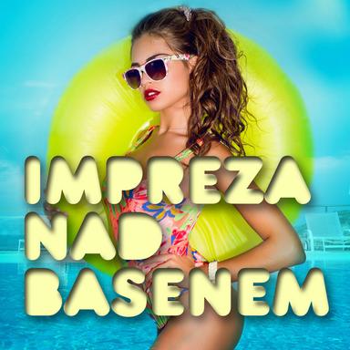 Summer Love