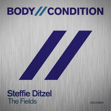 The Fields - Original Mix