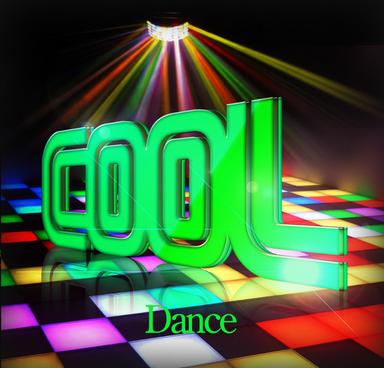Shine - Radio Edit