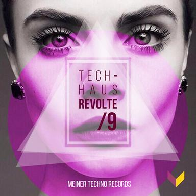 Check This - Original mix