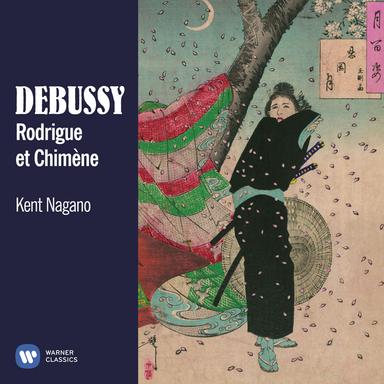 Debussy / Arr. Smith & Denisov: Rodrigue et Chimène, CD 80, L. 72, Act 1: "Qu'est ceci?" (Don Diègue)