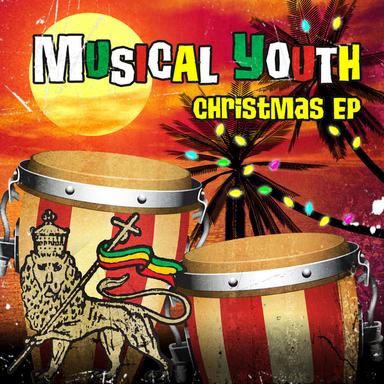 Pass The Dutchie (Re-Recorded)