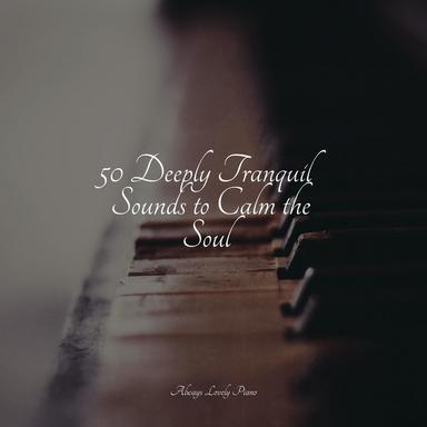 Sacred Ground