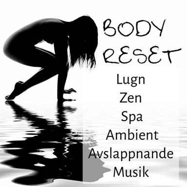 Ambient Music