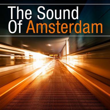 Back in the Days - Radio Edit