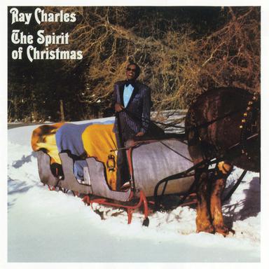 Baby It's Cold Outside