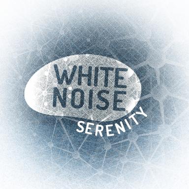 White Noise: Waving