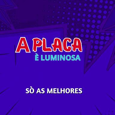 AL