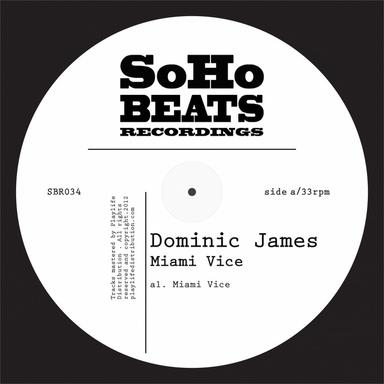 DJ