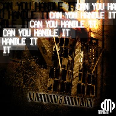 C64 Stay In My Heart