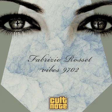 Vibes 9702 - Club Mix