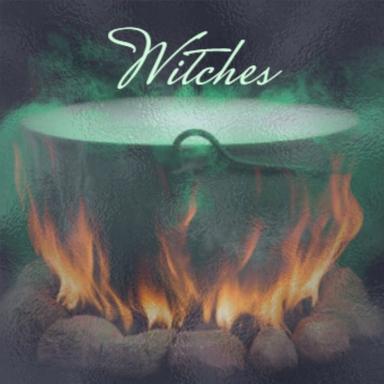 Witches
