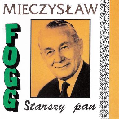 Ja mam czas ja poczekam