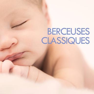 12 Variations in C Major on "Ah, vous dirai-je Maman", K. 265: 12. Variation XI