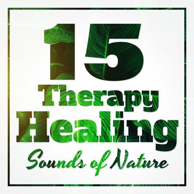 Healing Evolution