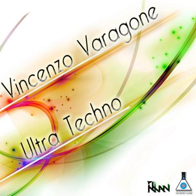 Wake Me - Vincenzo Remix