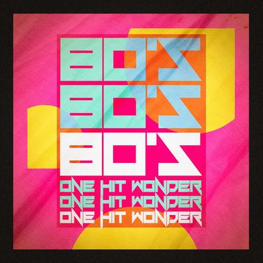 It's Raining Men