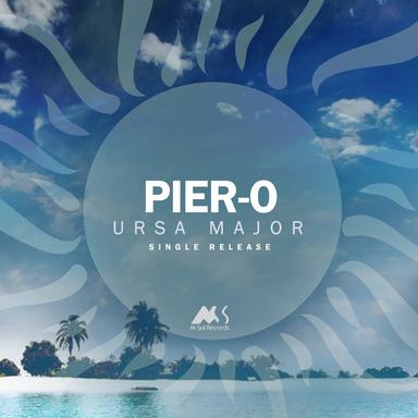 Ursa Major - Electro Mix