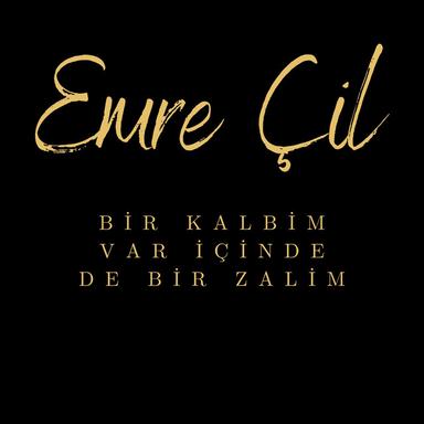EI