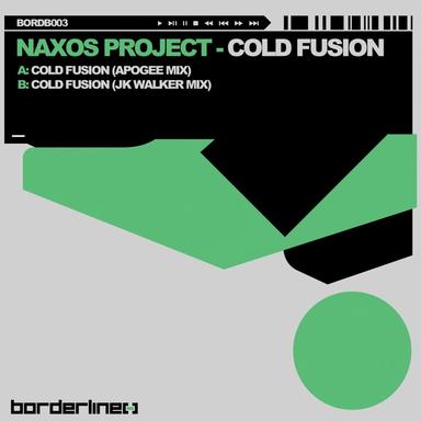Cold Fusion (Apogee Remix)