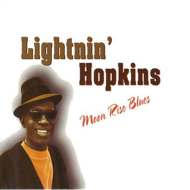 Lightnin's Boogie