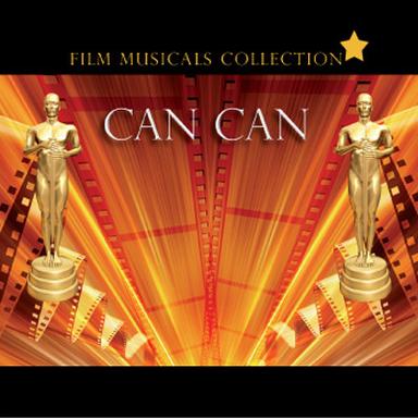 Can Can