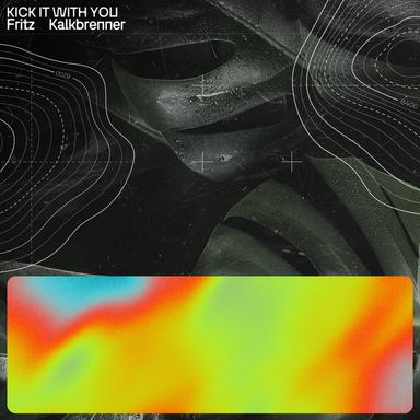 Kick It With You