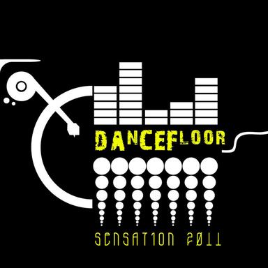 Flamingo - Dave King Remix