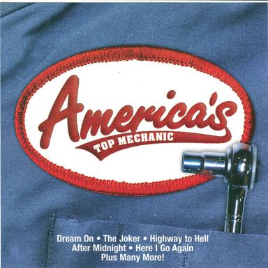 Roadhouse Blues