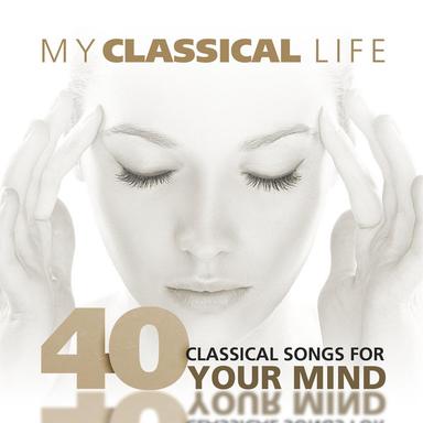 Piano Concerto No. 20 in D Minor, K. 466: II. Romance