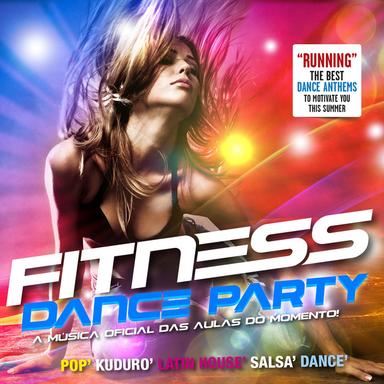 Ritmo do Meu Flow