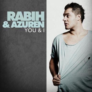 You & I - Commercial Club Crew Remix Edit