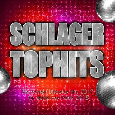 Zwei wir wir